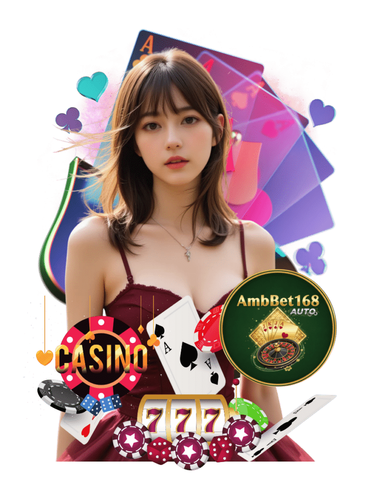 ambbet168 auto