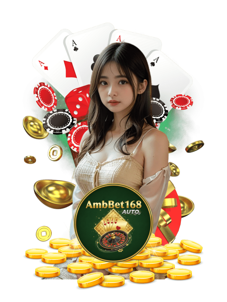 บริการ24ชม.